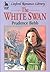The White Swan (LIN) by Prudence Bebb