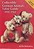 Collectible German Animals Value Guide, 1948-1968: An Identification and Price Guide to Steiff, Schuco, Hermann, and Other German Companies