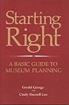 Starting Right: A...