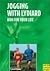 Jogging With Lydiard