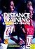 Distance Training for Women Athletes by Arthur Lydiard