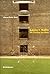 Louis I. Kahn: Die Ordnung der Ideen (German Edition)