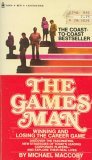 The Gamesman The Gamesman