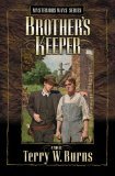 Brother's Keeper