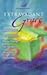 Extravagant Grace: Devotions That Celebrate God's Gift of Grace