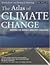 ATLAS CLIMATE CHANGE by dow-kirstin-downing