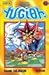 Yu-Gi-Oh ! Tome 7