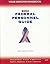 Federal Personnel Guide 2004