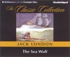 The Sea Wolf