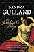 The Josephine B Trilogy by Sandra Gulland