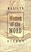 Women Of The Word