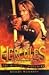 Hercules, The Legendary Journeys: The Official Companion