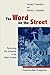 The Word on the Street: Per...