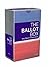 The Ballot Box by Oxford University Press The Ballot Box by Oxford University Press