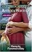 Having The Frenchman's Baby (The Brides of Bella Lucia #2)
