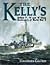 The Kelly's: British J, K, and N Class Destroyers of Ww II