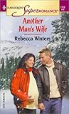 Another Man's Wife (Hawkins Brothers, #1) Another Man's Wife (Hawkins Brothers, #1)