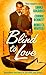 Blind to Love
