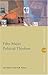Fifty Major Political Thinkers (Routledge Key Guides)