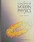 Concepts of Modern Physics