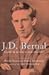 J. D. Bernal: A Life in Science and Politics