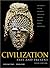 Civilization Past & Present, Vol. 2: Chapters 13-25, 10th Edition