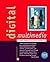 Digital Multimedia