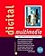 Digital Multimedia