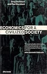 Economics for a Civilized Society