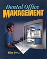Dental Office Management