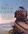 The Birth of a Century: Early Color Photographs of America