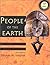 People of the Earth: An Introduction to World Prehistory with CD