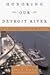 Honoring Our Detroit River: Caring for Our Home