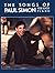 Songs of Paul Simon for Easy Piano