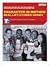 Character in Motion! (Real Life Stories Series, 7th Grade Student Workbook)