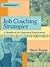 Job Coaching Strategies: A Handbook for Supported Employment