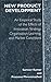 New Product Development: An Empirical Approach to Study of the Effects of Innovation Strategy, Organization Learning and Market Conditions
