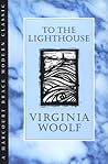 To the Lighthouse