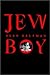 Jew Boy by Alan Kaufman