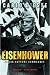 Eisenhower : Allied Supreme Commander