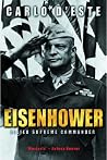 Eisenhower : Alli...