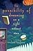 The possibility of dreaming on a night without stars by Michael Kaufman