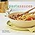 Pasta Sauces
