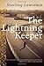 The Lightning Keeper