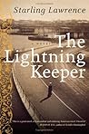 The Lightning Keeper