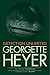 Detection Unlimited by Georgette Heyer