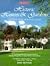 Hudson's Historic Houses & Gardens 2002: The Comprehensive Annual Guide to Heritage Properties in Great Britain and Ireland