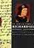 The Life and Times of Richard III by Anthony Cheetham
