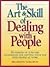 The Art and Skill of Dealin...