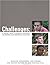 Challenges: A Young Man's J...
